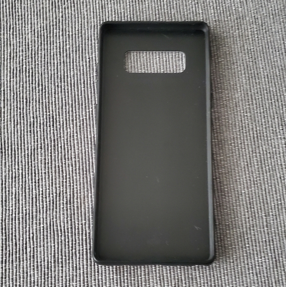 Phone Case for Samsung Note 8 - Picture 2 of 2
